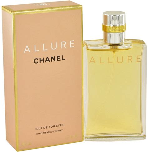 allure chanel aanbieding 50 ml|cheapest chanel allure.